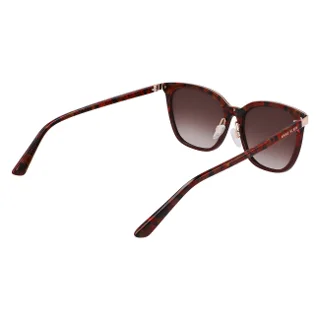 Anne Klein Sunglasses AK7096
