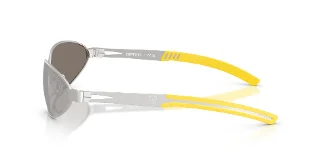 Ferrari Scuderia Sunglasses FZ5008