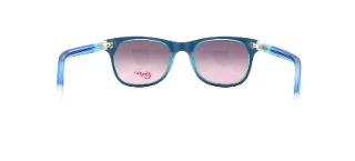 Candies Sunglasses COS 2114