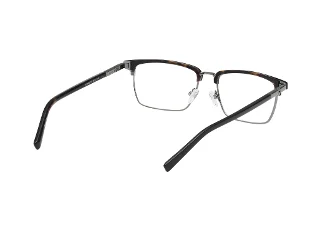 J. Landon Eyeglasses JL50025