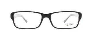 Ray Ban Eyeglasses RX5169
