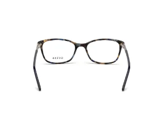 Guess Eyeglasses GU2658
