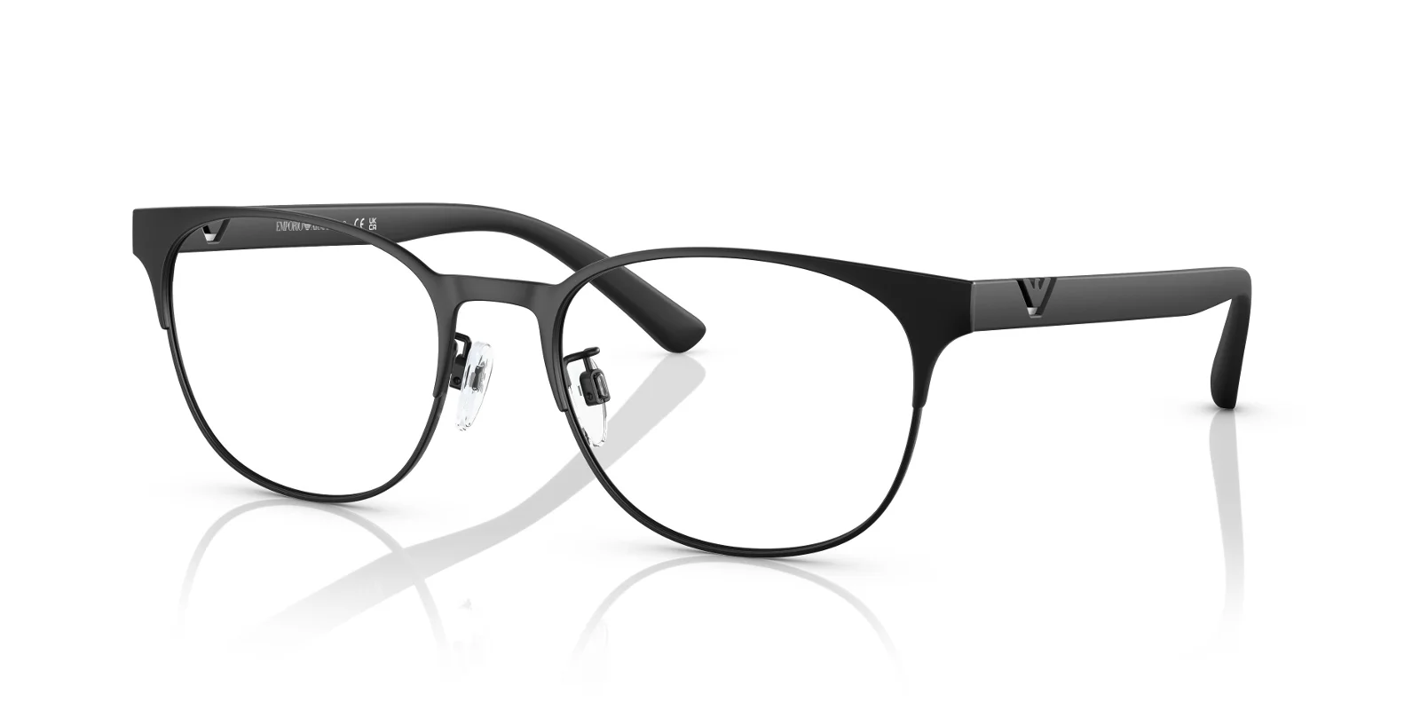 Emporio Armani Eyeglasses EA1139