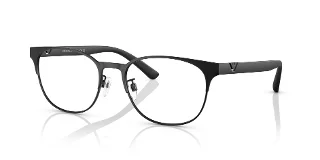 Emporio Armani Eyeglasses EA1139