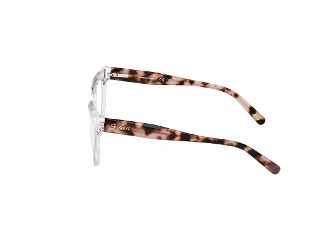 Skechers Eyeglasses SE50104