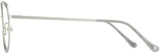Cinzia Eyeglasses CIN-5134