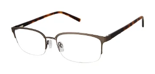 Geoffrey Beene Eyeglasses G478