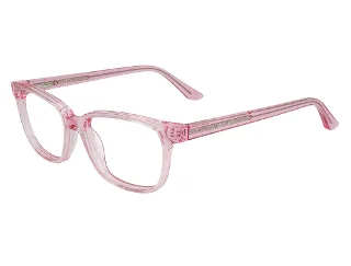 C2 Pink Sparkle