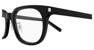 Saint Laurent Eyeglasses SL 840/J