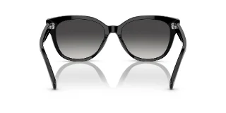 Ralph Sunglasses RA5305U