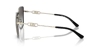 Michael Kors Sunglasses MK1129J