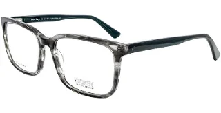 Danny Gokey Eyeglasses Best Days