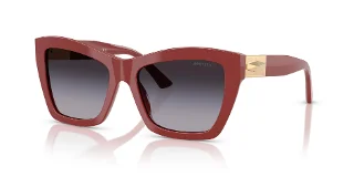 50138G Cranberry