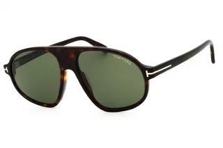 Tom Ford Sunglasses FT1178