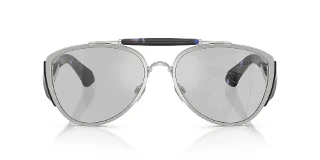 Burberry Sunglasses BE3161