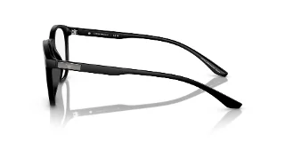 Emporio Armani Eyeglasses EA3229