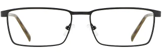 Elements Eyeglasses EL-396
