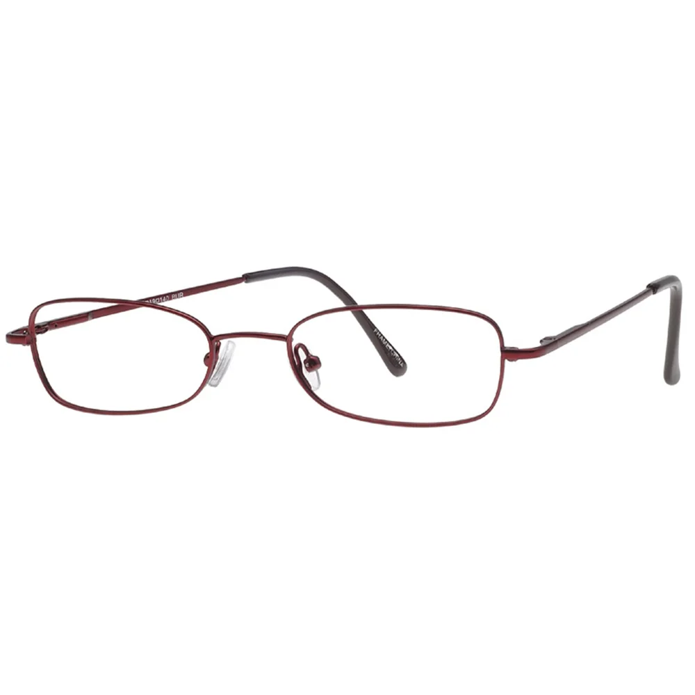 Stylewise Eyeglasses SW422