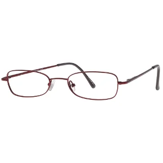Stylewise Eyeglasses SW422