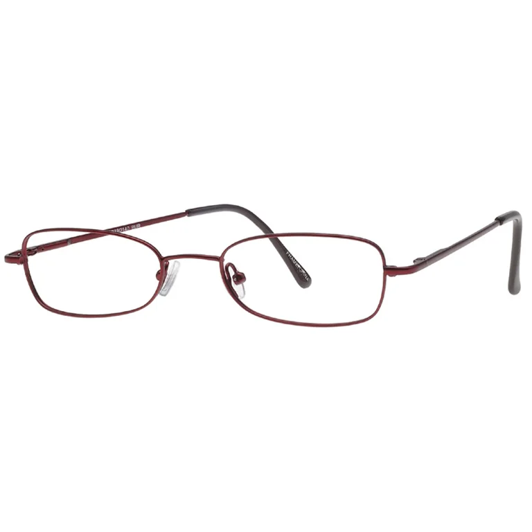 Stylewise Eyeglasses SW422