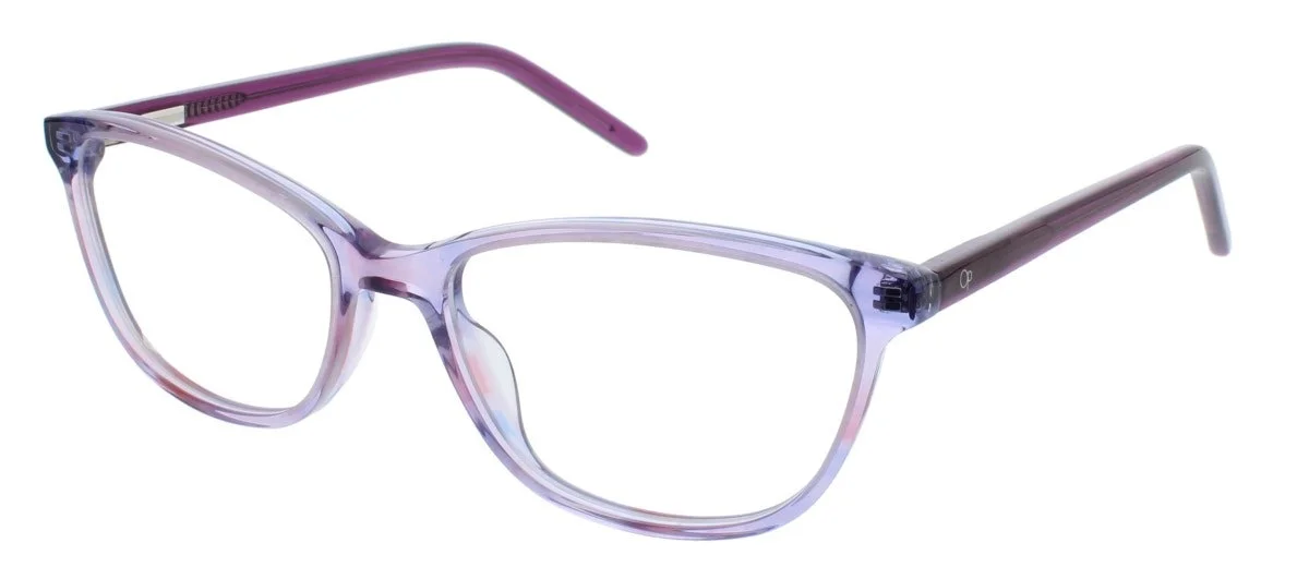 Ocean Pacific Eyeglasses SHIRLEY BEACH