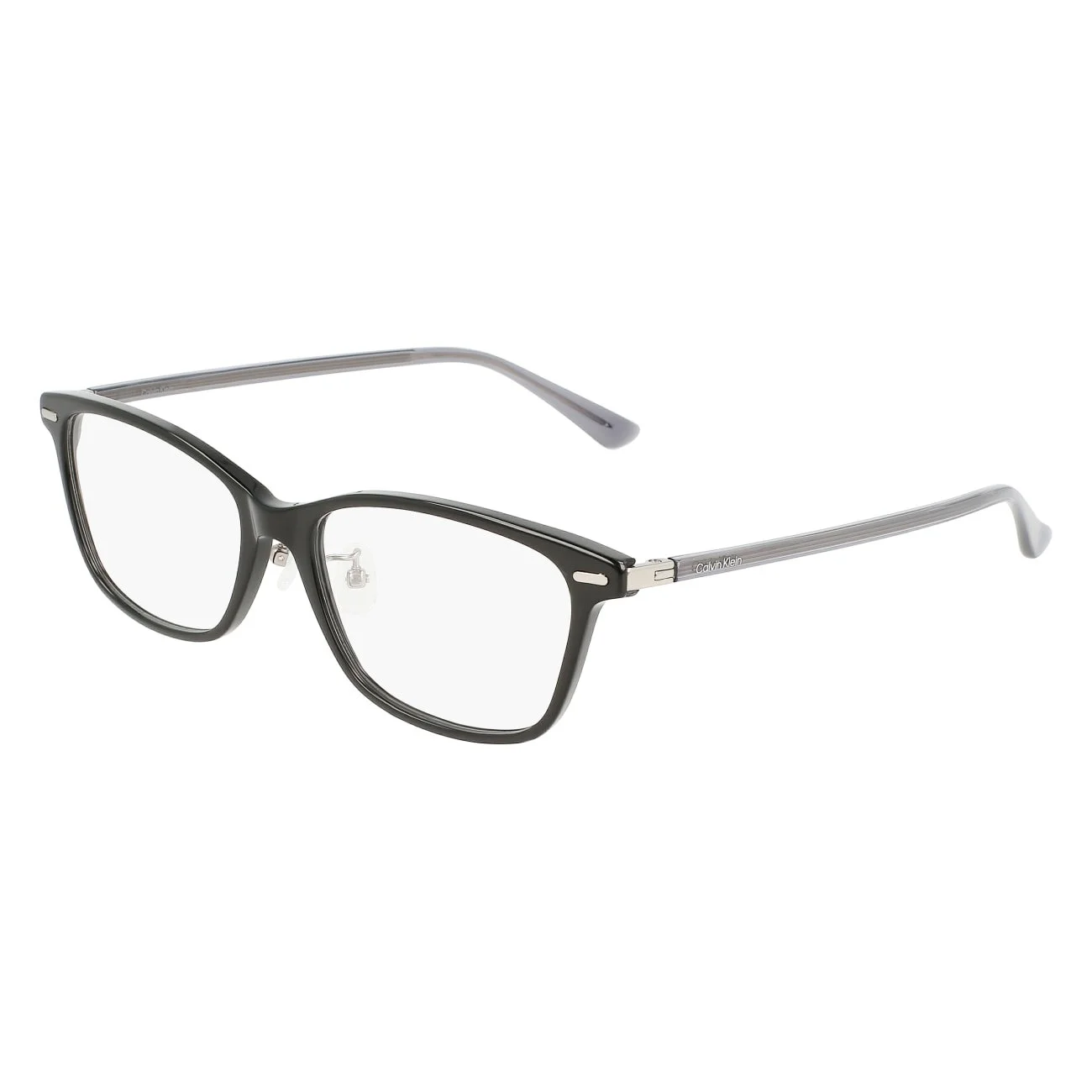 Calvin Klein Eyeglasses CK22561LB N