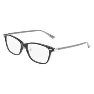 Calvin Klein Eyeglasses CK22561LB N
