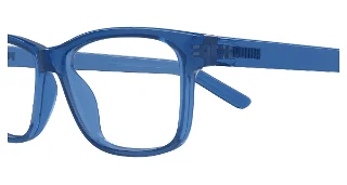 Puma Eyeglasses PJ0082O