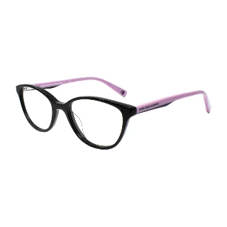Benetton Eyeglasses BEKO 2005