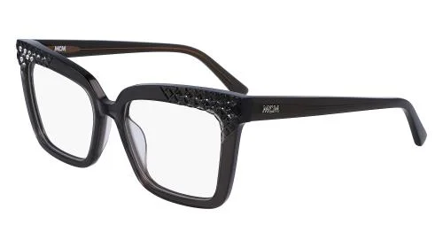 Mcm Eyeglasses 2731R