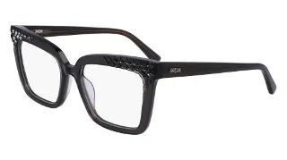 Mcm Eyeglasses 2731R