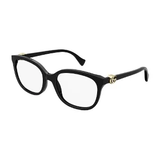 Gucci Eyeglasses GG1075O