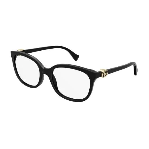 Gucci Eyeglasses GG1075O
