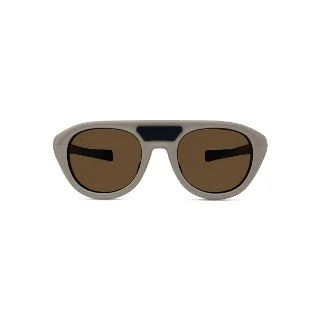 Vuarnet Sunglasses VU40052U