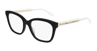 Gucci Eyeglasses GG0566ON
