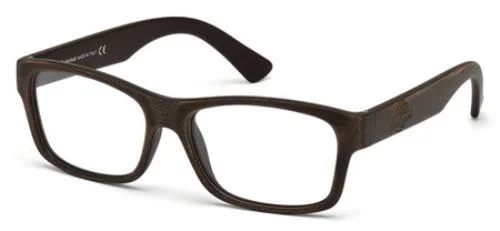 Timberland Eyeglasses TB1289