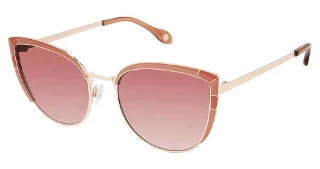 M209-F-2082 Rose Peach