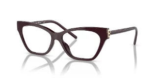 Tory Burch Eyeglasses TY4013U