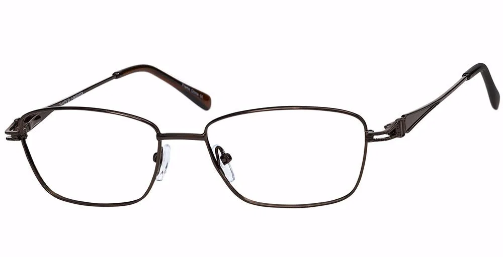 Casino Eyeglasses CB1129