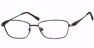 Casino Eyeglasses CB1129