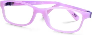 072 Shiny Pink