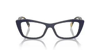 Prada Eyeglasses PR15XV