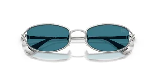 Burberry Sunglasses BE3177