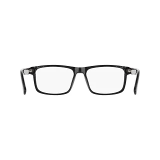 Spyder Eyeglasses SP4050