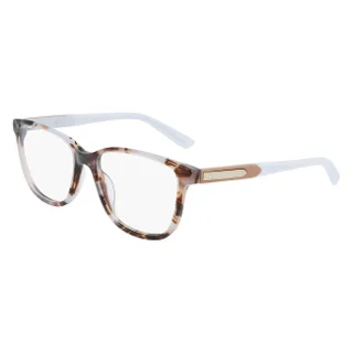 210 Brown Tortoise