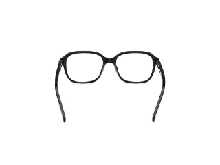 Guess Eyeglasses GU50143