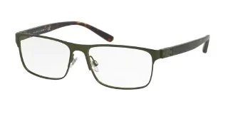 Ralph Lauren Eyeglasses RL5095
