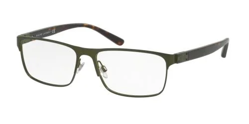 Ralph Lauren Eyeglasses RL5095