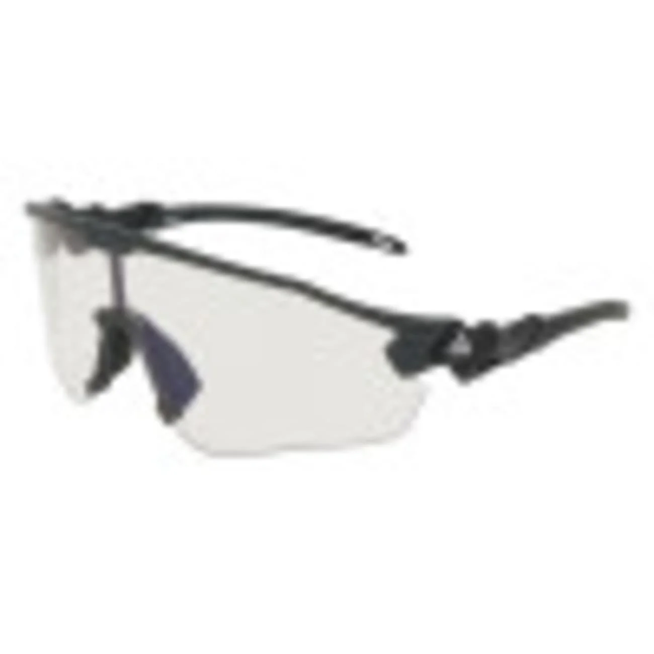 Nike Sunglasses ACG VISTA VERT PH IQ9351X