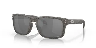 9102W9 Woodgrain